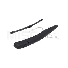 ZADNJI BRISAČ SA METLICOM FORD KUGA 2013-2019 - Auto Misel