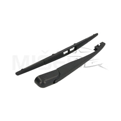 ZADNJI BRISAČ SA METLICOM HONDA CR-V 2006-2011 - Auto Misel