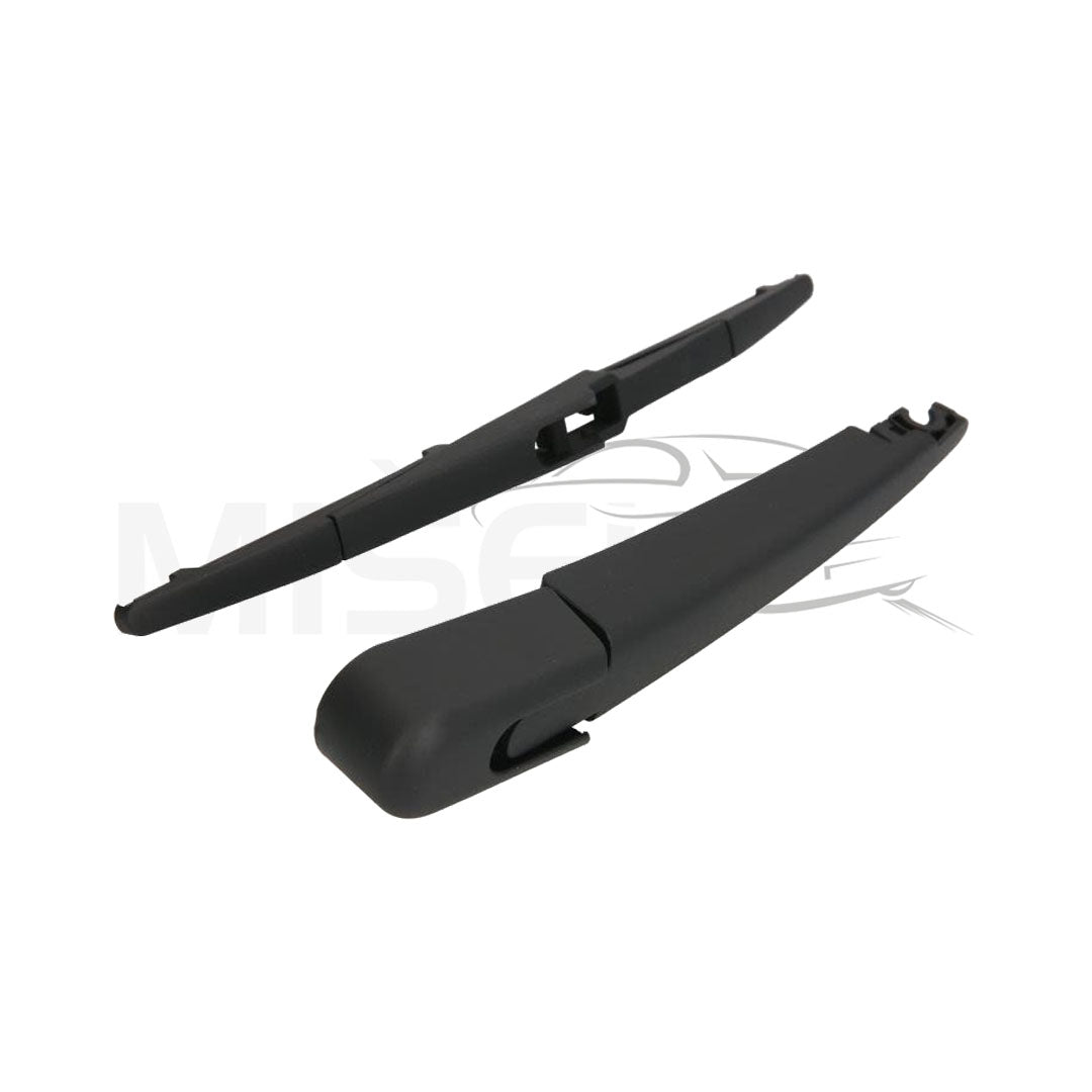 ZADNJI BRISAČ SA METLICOM HYUNDAI I10 2013-2019 - Auto Misel