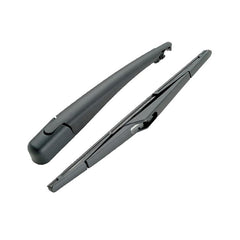 ZADNJI BRISAČ SA METLICOM HYUNDAI IX35 2010-2015 - Auto Misel