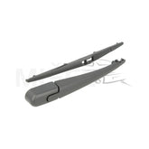 ZADNJI BRISAČ SA METLICOM HYUNDAI IX35 2010-2015 - Auto Misel