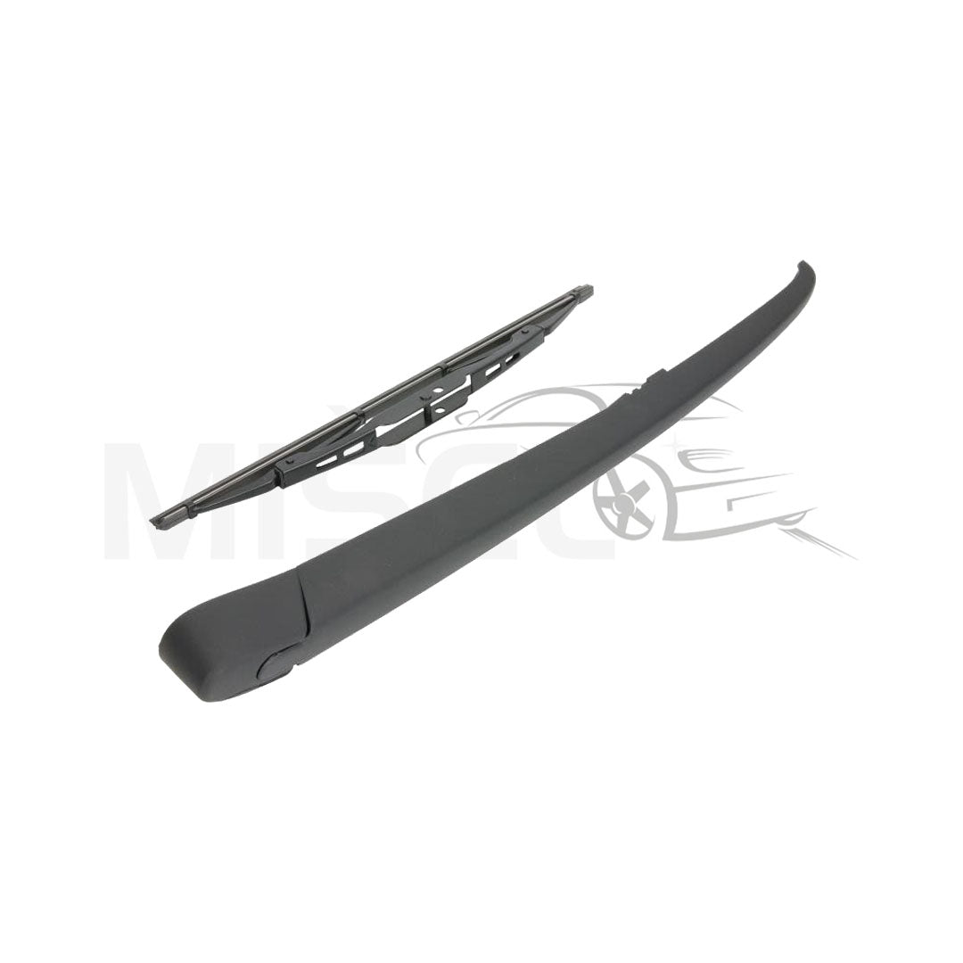 ZADNJI BRISAČ SA METLICOM HYUNDAI TUCSON 2004-2010 - Auto Misel