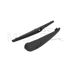 ZADNJI BRISAČ SA METLICOM KIA SOUL 2009-2014 - Auto Misel