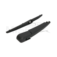 ZADNJI BRISAČ SA METLICOM KIA SPORTAGE 2015-2020 - Auto Misel