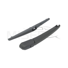 ZADNJI BRISAČ SA METLICOM KIA STONIC - Auto Misel