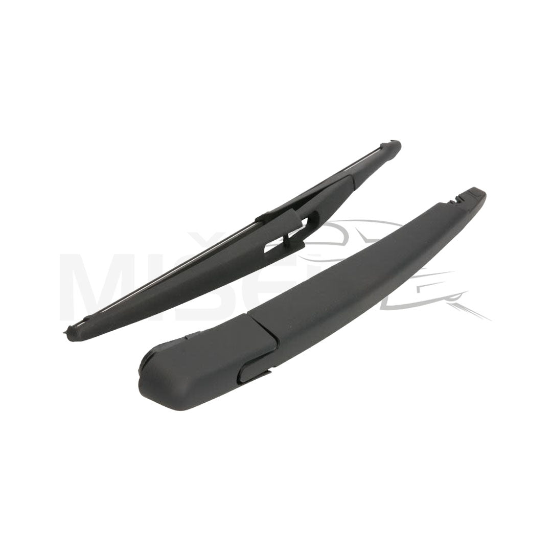 ZADNJI BRISAČ SA METLICOM NISSAN MICRA 2003-2010 - Auto Misel