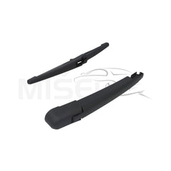 ZADNJI BRISAČ SA METLICOM OPEL ASTRA K - Auto Misel