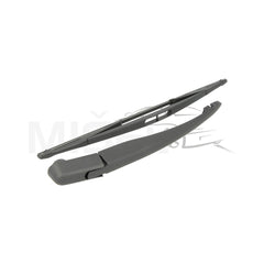 ZADNJI BRISAČ SA METLICOM OPEL COMBO C - Auto Misel