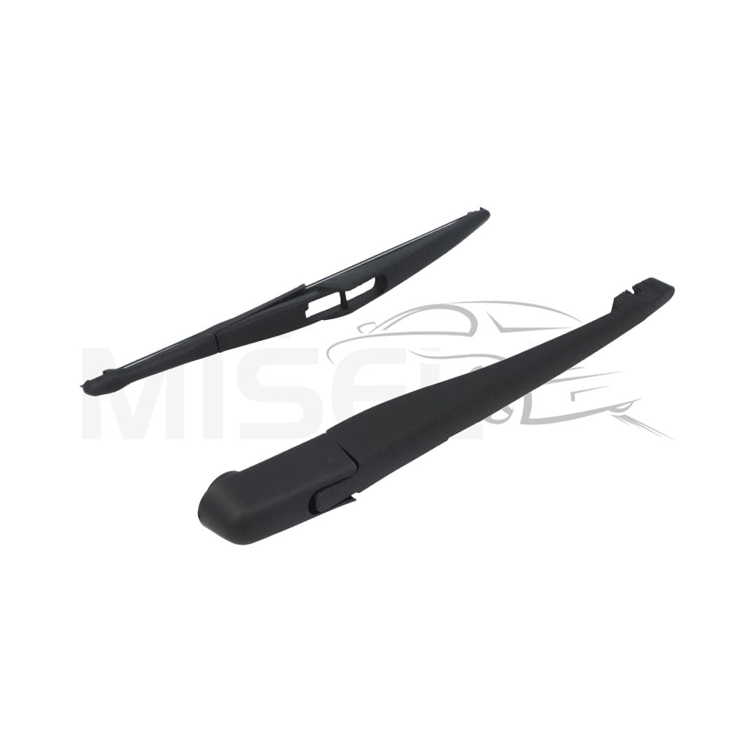 ZADNJI BRISAČ SA METLICOM OPEL CORSA D - Auto Misel