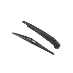 ZADNJI BRISAČ SA METLICOM PEŽO 308 2007-2013 - Auto Misel