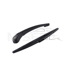 ZADNJI BRISAČ SA METLICOM RENO CLIO 3 - Auto Misel