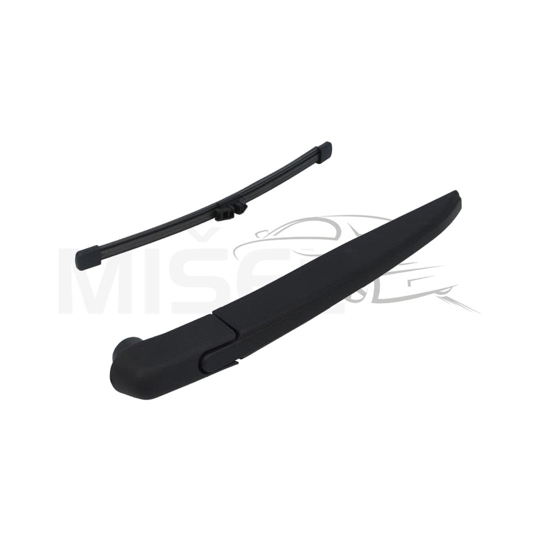 ZADNJI BRISAČ SA METLICOM RENO CLIO 4 - Auto Misel