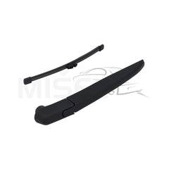 ZADNJI BRISAČ SA METLICOM RENO CLIO 4 - Auto Misel