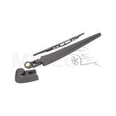 ZADNJI BRISAČ SA METLICOM SEAT IBIZA 2002-2012 - Auto Misel