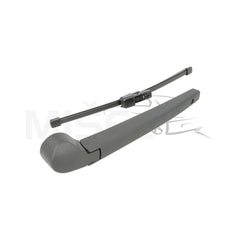 ZADNJI BRISAČ SA METLICOM SEAT LEON 2013-2020 - Auto Misel