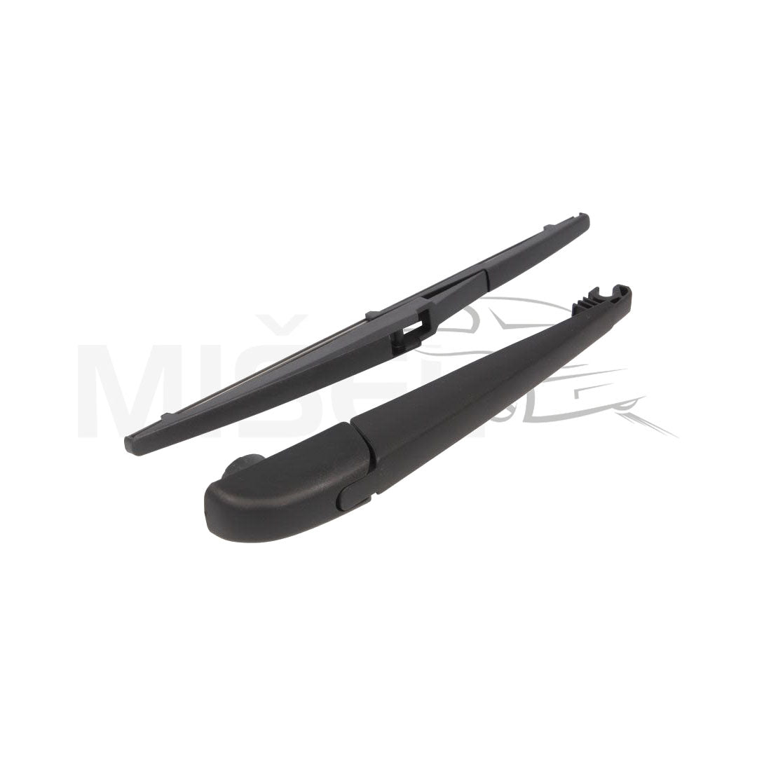 ZADNJI BRISAČ SA METLICOM SUZUKI GRAND VITARA 2005-2014 - Auto Misel