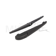 ZADNJI BRISAČ SA METLICOM SUZUKI GRAND VITARA 2005-2014 - Auto Misel