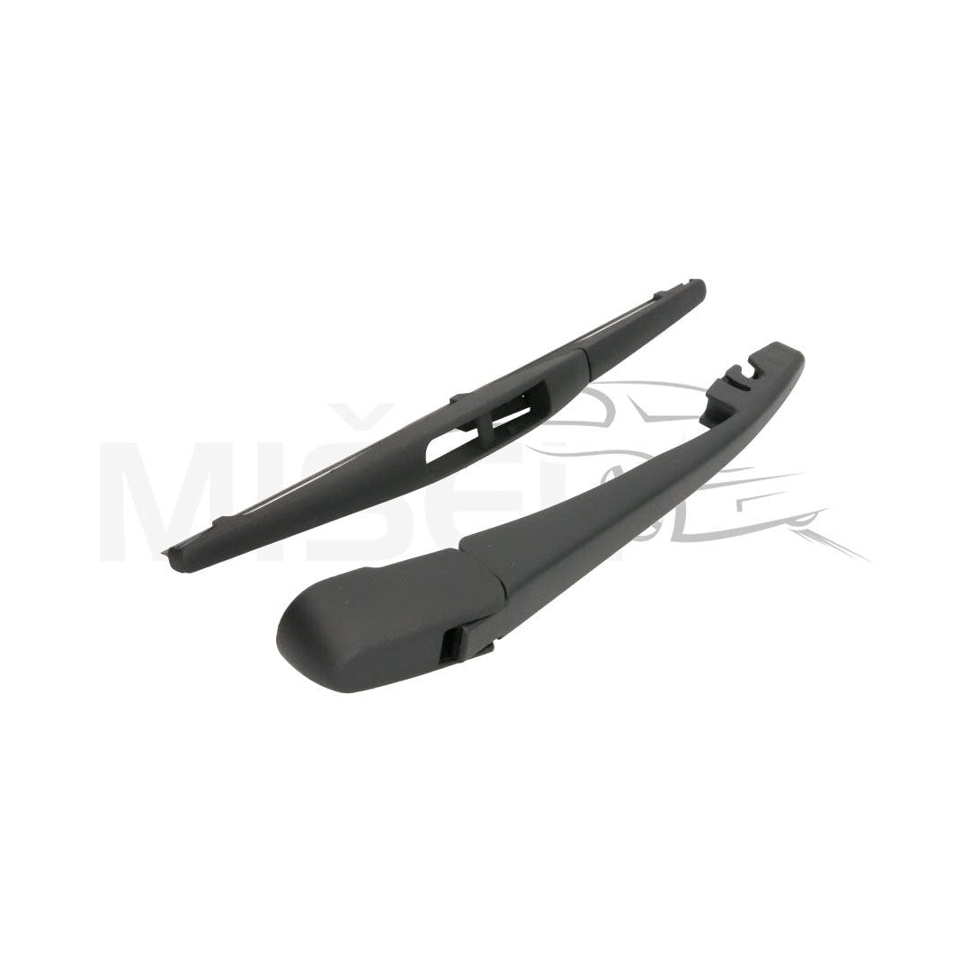 ZADNJI BRISAČ SA METLICOM SUZUKI SX4 2006-2013 - Auto Misel