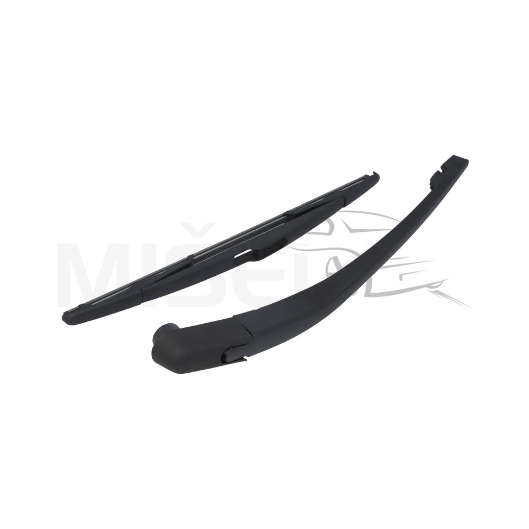 ZADNJI BRISAČ SA METLICOM VOLVO XC60 2011-2016 - Auto Misel