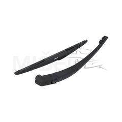 ZADNJI BRISAČ SA METLICOM VOLVO XC60 2011-2016 - Auto Misel