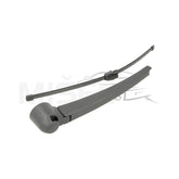 ZADNJI BRISAČ SA METLICOM VW CADDY 2004-2015 - Auto Misel