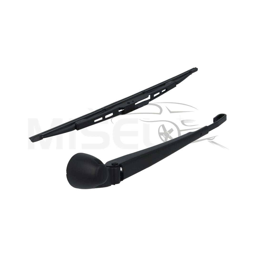 ZADNJI BRISAČ SA METLICOM VW GOLF 4 - Auto Misel