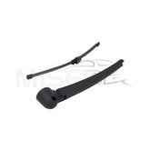 ZADNJI BRISAČ SA METLICOM VW TIGUAN 2008-2015 - Auto Misel