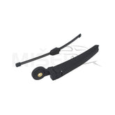 ZADNJI BRISAČ SA METLICOM VW TOUAREG 2002-2010 - Auto Misel