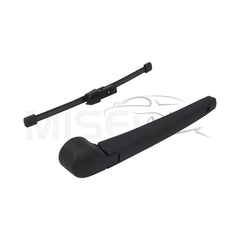 ZADNJI BRISAČ SA METLICOM VW UP - Auto Misel