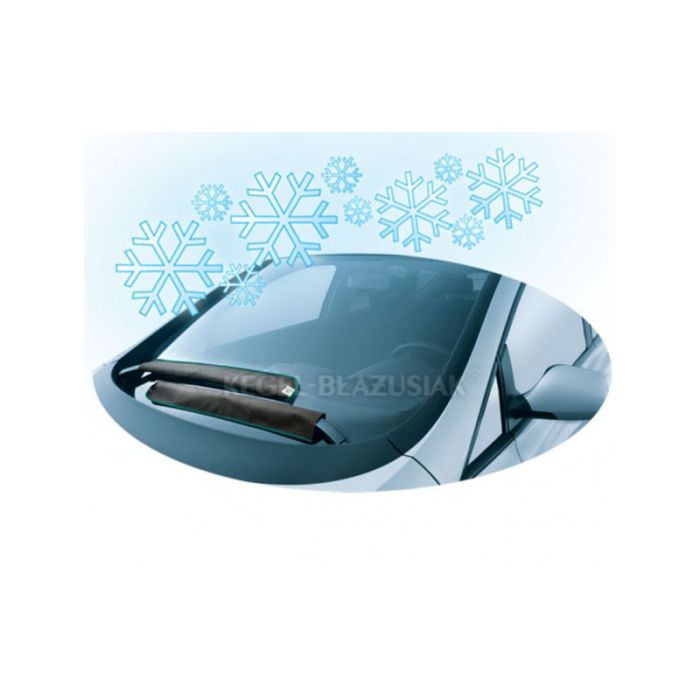 ZAŠTITA METLICA BRISAČA PAR KEGEL - Auto Misel