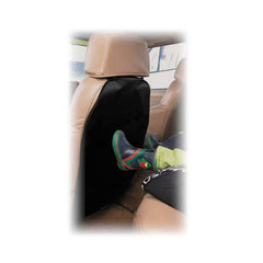 ZAŠTITA ZADNJEG SEDIŠTA CRNA - Auto Misel