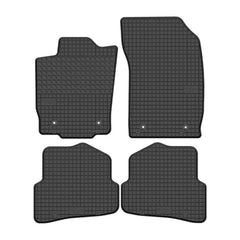 GUMENE PATOSNICE AUDI A1 (2010-2018) MOTOHOBBY - Auto Misel