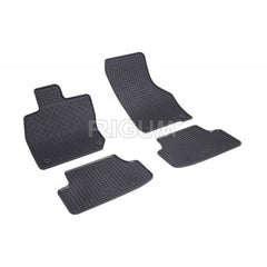 GUMENE PATOSNICE AUDI A3 8Y (2020-) RIGUM - Auto Misel