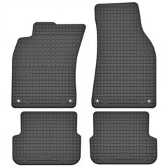 GUMENE PATOSNICE AUDI A6 C6 (2006-2011) MOTOHOBBY - Auto Misel