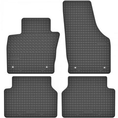 GUMENE PATOSNICE AUDI Q3 (2011-2018) MOTOHOBBY - Auto Misel