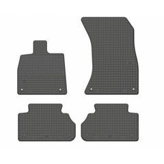 GUMENE PATOSNICE AUDI Q5 (2017-) MOTOHOBBY - Auto Misel