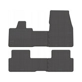 GUMENE PATOSNICE BMW I3 (2013-) MOTOHOBBY - Auto Misel