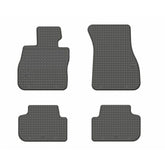 GUMENE PATOSNICE BMW SERIJA 2 F44 GRAN COUPE (2020-) MOTOHOBBY - Auto Misel