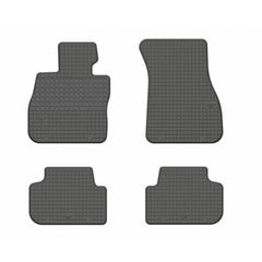 GUMENE PATOSNICE BMW SERIJA 2 F44 GRAN COUPE (2020-) MOTOHOBBY - Auto Misel