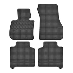 GUMENE PATOSNICE BMW SERIJA 2 F45 ACTIVE TOURER (2014-) MOTOHOBBY - Auto Misel