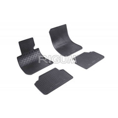 GUMENE PATOSNICE BMW SERIJA 3 E90 E91 (2004-2013) RIGUM - Auto Misel