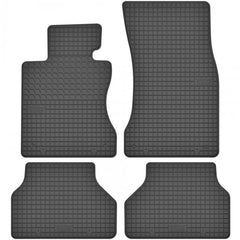 GUMENE PATOSNICE BMW SERIJA 5 F10 F11 (2010-2017) MOTOHOBBY - Auto Misel