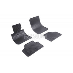 GUMENE PATOSNICE BMW X1 E84 (2009-2015) RIGUM - Auto Misel