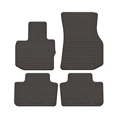 GUMENE PATOSNICE BMW X4 G02 (2018-) MOTOHOBBY - Auto Misel