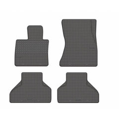 GUMENE PATOSNICE BMW X5 E70 (2006-2012) MOTOHOBBY - Auto Misel