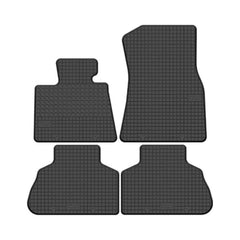 GUMENE PATOSNICE BMW X5 G05 (2018-) MOTOHOBBY - Auto Misel