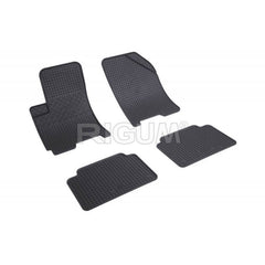 GUMENE PATOSNICE CHEVROLET AVEO (2006-2012) RIGUM - Auto Misel