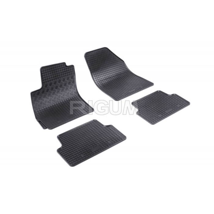 GUMENE PATOSNICE CHEVROLET AVEO (2012-2020) RIGUM - Auto Misel