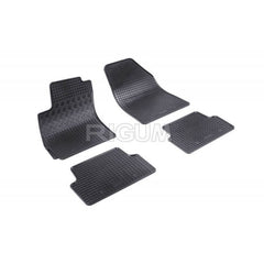 GUMENE PATOSNICE CHEVROLET AVEO (2012-2020) RIGUM - Auto Misel