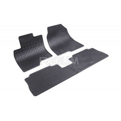 GUMENE PATOSNICE CHEVROLET CAPTIVA (2006-2017) RIGUM - Auto Misel